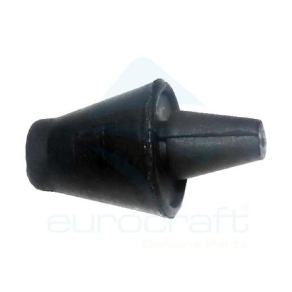 MKS 348 Kaput Lastiği Escort 95-