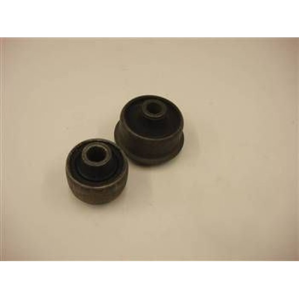 MKS 365 Salıncak Burcu Takımı Escort 91- 