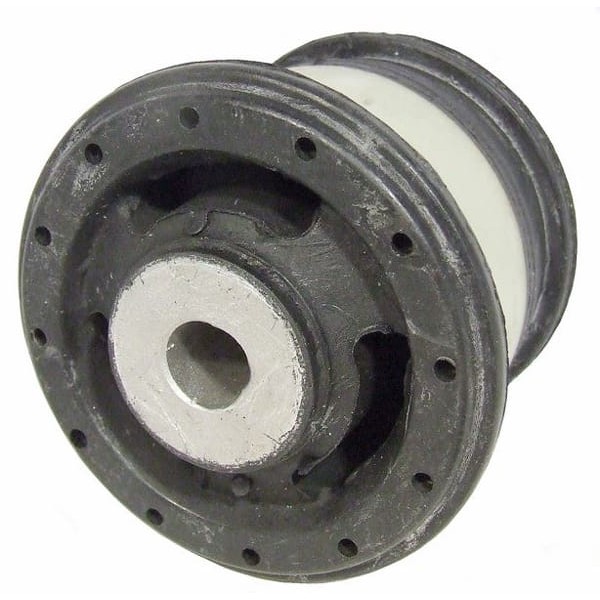 MKS 372 Travers Burcu Arka Escort 95-