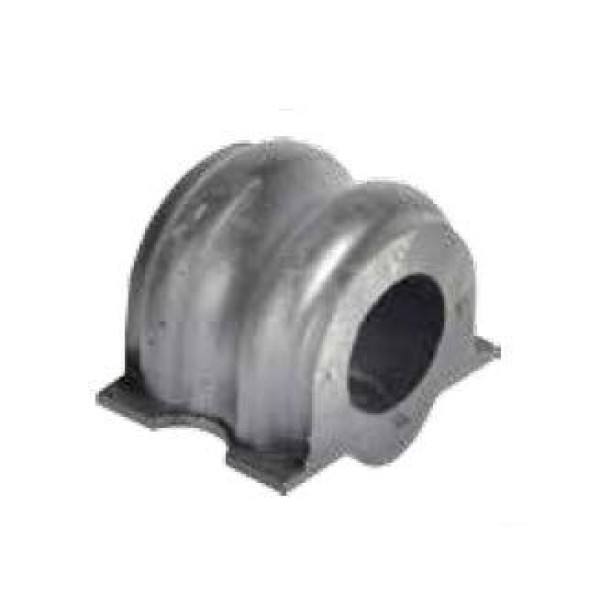 MKS 429 Viraj Demir Lastiği Arka Transit T15 