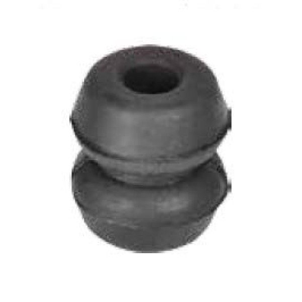 MKS 430 Avrupa Trs Viraj Uç Lastiği T-15 86-90