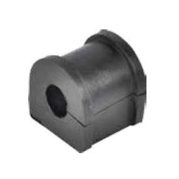 MKS 433 Viraj Demir Lastiği Ön T15 