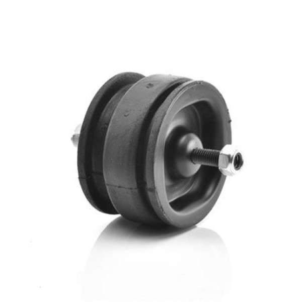 MKS 440 Motor Takozu Kalın Civata M12-M10 T15 92-94 