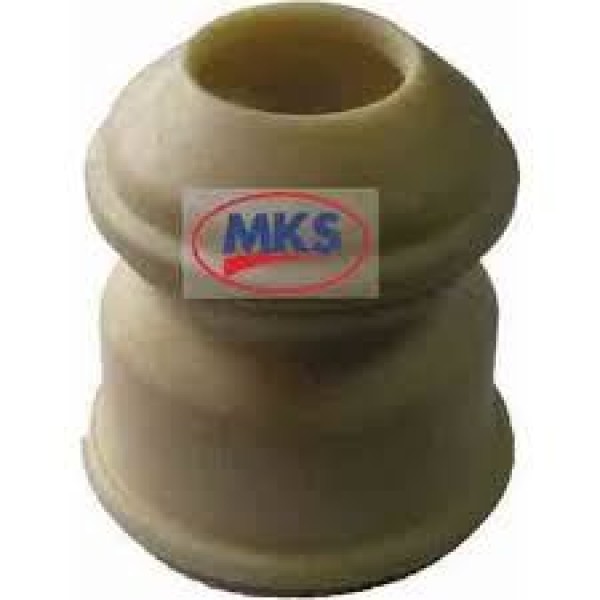 MKS 521 Amortisör Tablası Takozu Ön Connect 