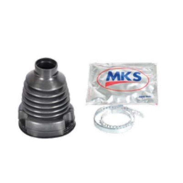 MKS 523 Aks Körüğü Iç Sol Ford Connect