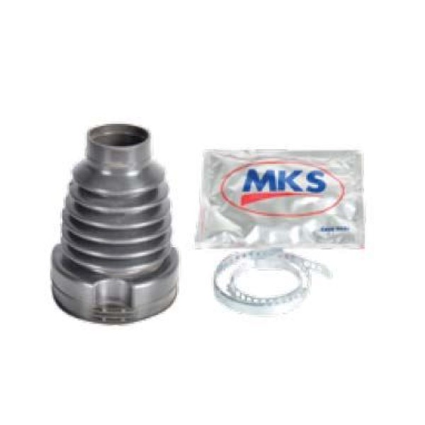 MKS 524 Aks Körüğü Iç Sağ Ford Connect 