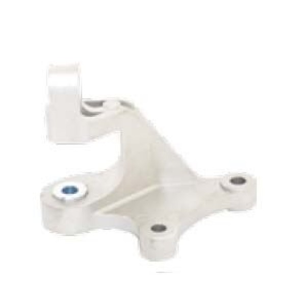 MKS 525 Şanzıman Takoz Alt Braketi Connect Focus 1.8Td 