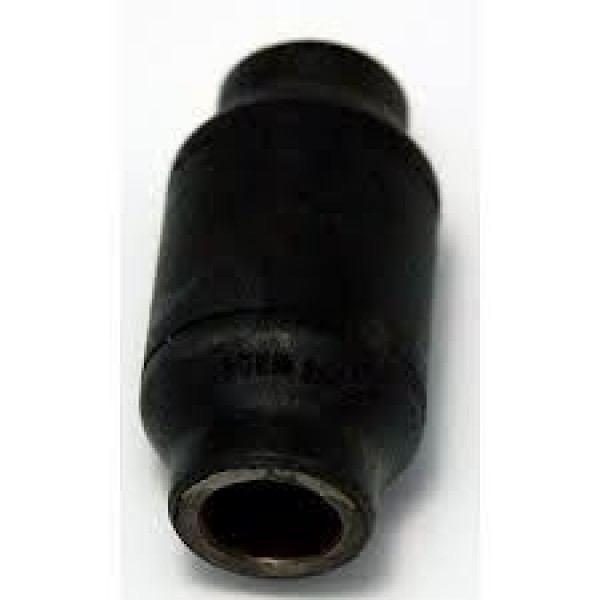 MKS 570 Salıncak Burcu Alt Ranger