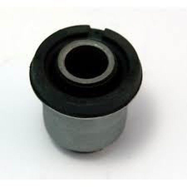 MKS 571 Salıncak Burcu Üst Ranger