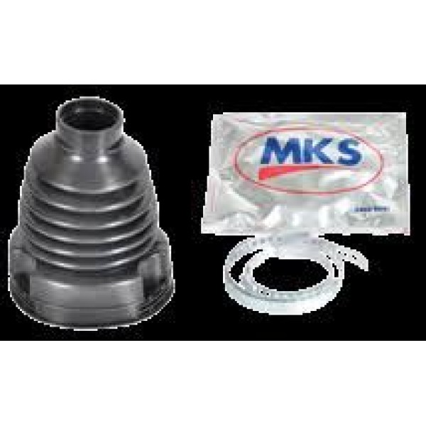 MKS 572 Aks Körüğü Iç Ranger