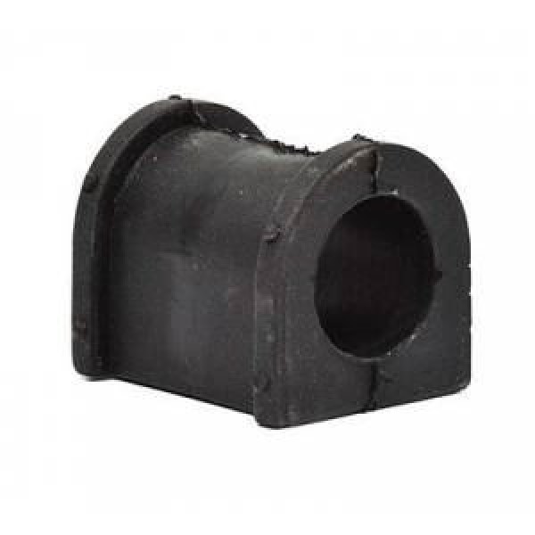 MKS 576 Viraj Demir Lastiği 4×2 Ranger