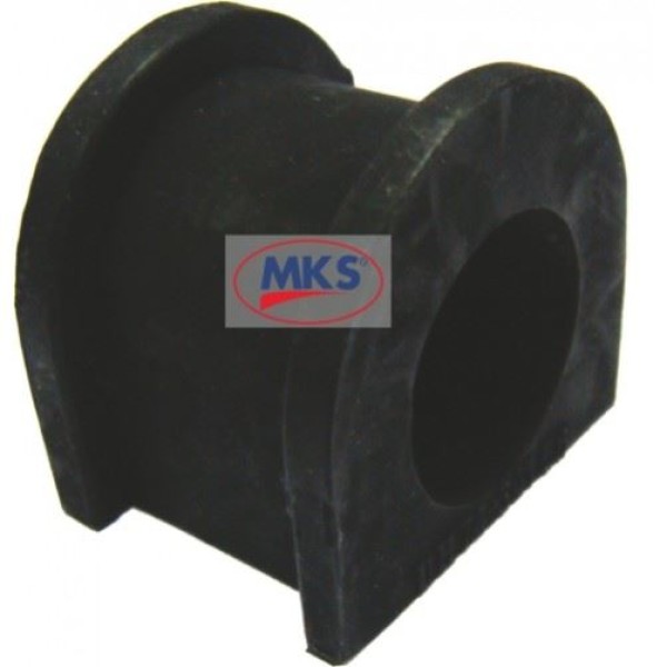 MKS 577 Viraj Demir Lastiği 4×4 Ranger