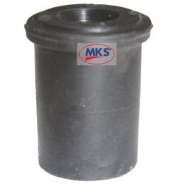 MKS 579 Makas Lastiği Üst Büyük Ranger