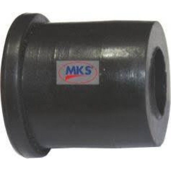 MKS 581 Makas Lastiği Arka Küçük Alt Ranger