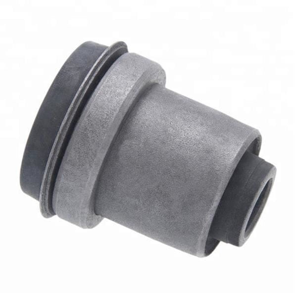 MKS 582 Salıncak Burcu Üst Ranger