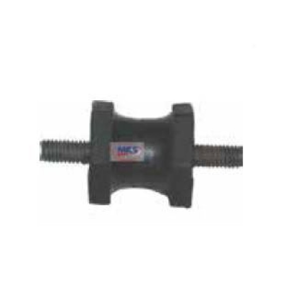 MKS 600 Denge Kol Burcu Arka Mondeo 07-14 Galaxy III 06-15 Smax 06-14