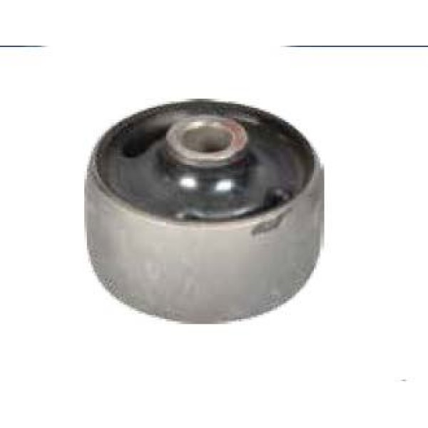 MKS 603 Salıncak Burcu Arka Mondeo 06-