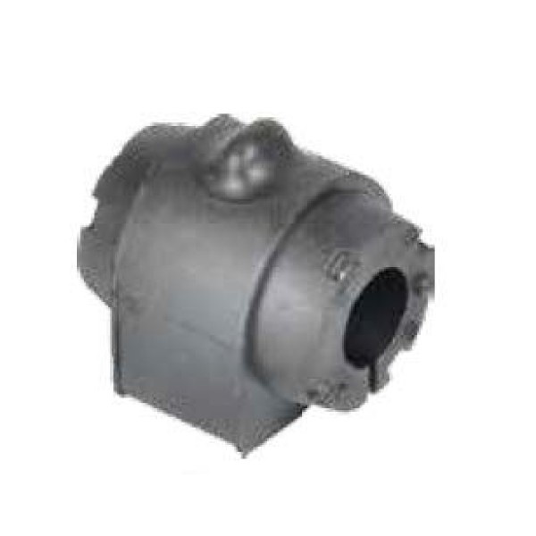 MKS 604 Viraj Demir Lastiği Arka 18Mm Mondeo 07-14 Volvo S60 10- V60 10- V70 Xc60 Xc70