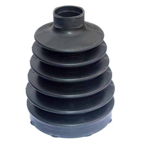 MKS 605 Aks Körüğü Dıs Plastik Mondeo 07-14 Galaxy 06-15 Smax 06-14