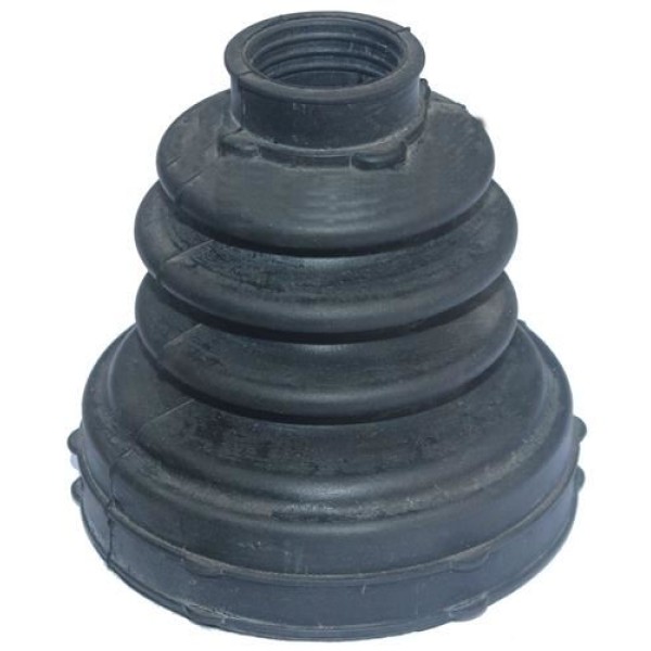 MKS 606 Aks Körüğü Iç Mondeo 07-14 Galaxy 06-15 Smax 06-14