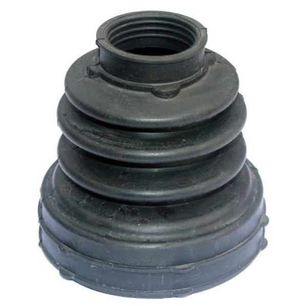 MKS 607 Aks Körüğü Iç Mondeo 07-14 Galaxy 06-15 Smax 06-14 Benzinli Otomatik