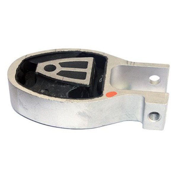 MKS 608 Şanzıman Takozu 07-14 Galaxy 06-15 Smax 06-14 Volvo S60 10- S80 08- V60 10- V70 07-11 