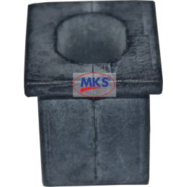 MKS 610 Radyatör Takozu Üst Mondeo