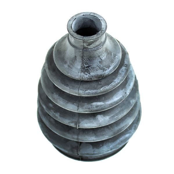 MKS 653 Aks Körüğü Iç Yağlı Kelepçelı Mondeo 93-