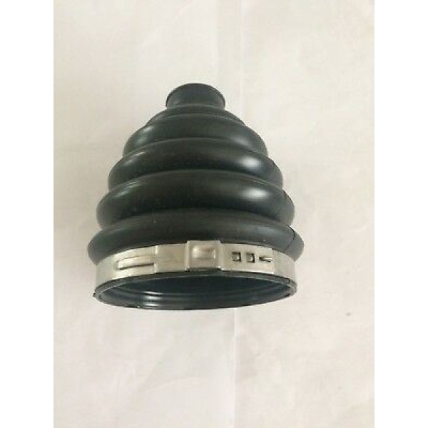 MKS 654 Aks Körüğü Dıs Yağlı Kelepçelı Mondeo 93-