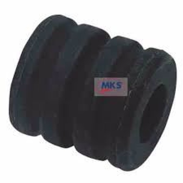 MKS 659 Viraj Çubuk Lastiği Arka Mondeo 96-