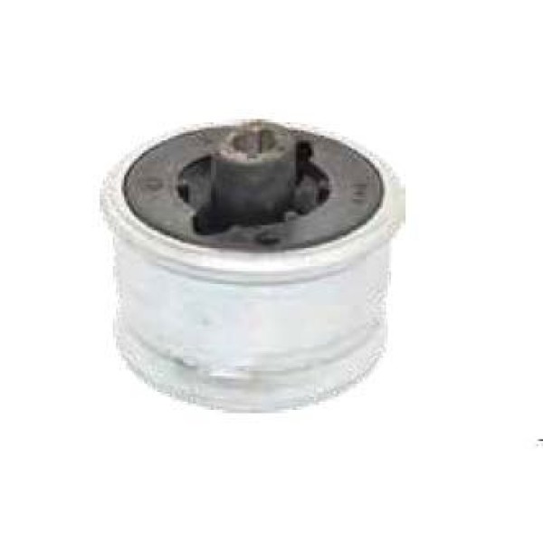 MKS 674 Salıncak Burcu Büyük Yağlı Mondeo 00-