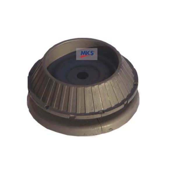 MKS 677 Amortisör Tablası Takozu Ön Mondeo I II 93-00 