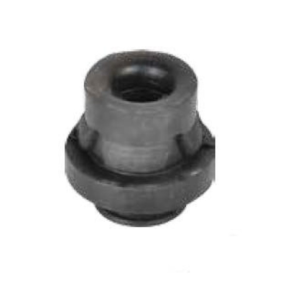 MKS 679 Radyatör Takozu Alt Küçük Mondeo V184