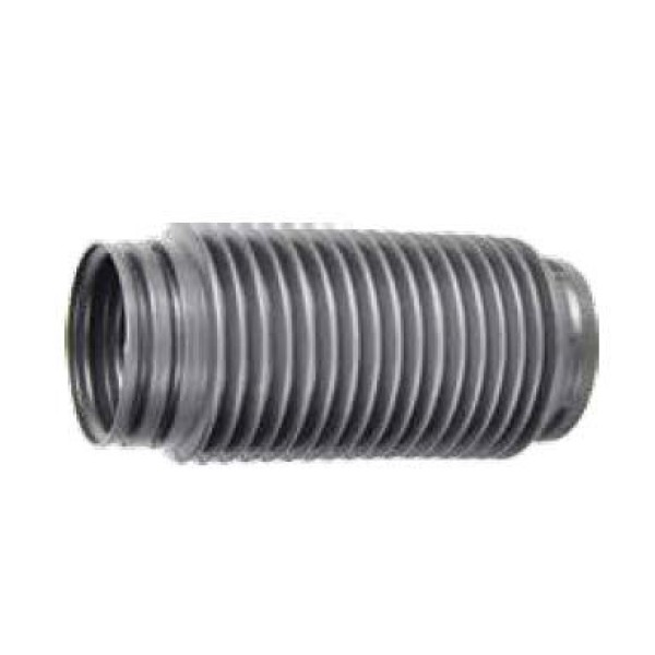 MKS 682 Amortisör Körüğü Connect Mondeo 99-07 