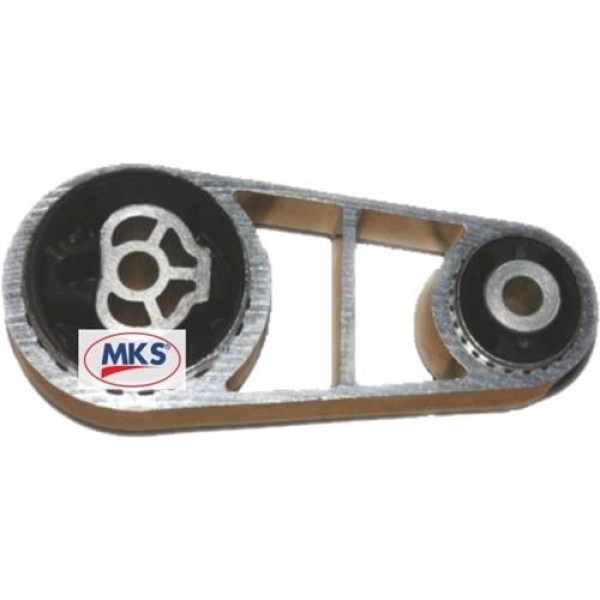 MKS 683 Şanzıman Takozu Arka Mondeo 01- 