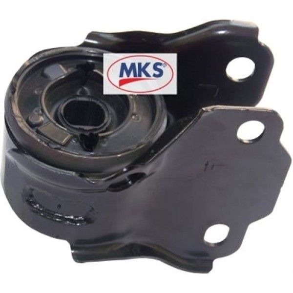MKS 684 Salıncak Burcu Sol Mondeo 07-14 Galaxy 06-15 Smax 06-14 Volvo S60 10- S80 V60 V70 Xc60 Xc70