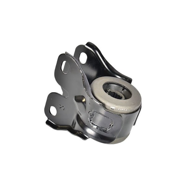 MKS 685 Salıncak Burcu Sağ Mondeo 07-14 Galaxy 06-15 Smax 06-14 Volvo S60 10- S80 V60 V70 Xc60 Xc70 