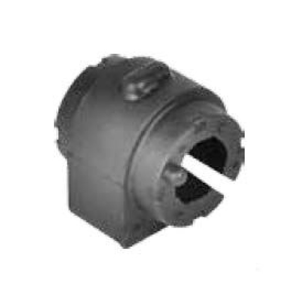 MKS 690 Viraj Demir Lastiği Ön Mondeo 07-14 Galaxy 06-15 Smax 06-14 Volvo S80 08- V70 07-15 Xc70