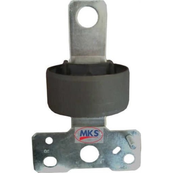 MKS 692 Travers Takozu Arka Sağ Mondeo 07-14 Galaxy 06-15 Smax 06-14 Volvo S60 S80 V70 V60 Xc60 Xc70 