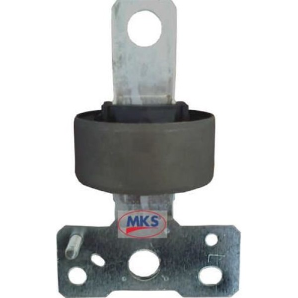 MKS 693 Travers Takozu Arka Sol Mondeo 07-14 Galaxy 06-15 Smax 06-14 Volvo S60 S80 V70 V60 Xc60 Xc70