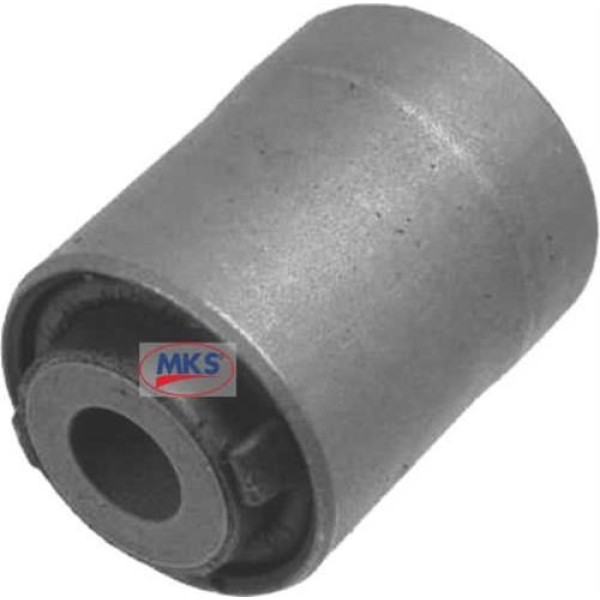 MKS 694 Denge Kolu Burcu Arka S-Max 06-14 Mondeo 07-14 Galaxy 06-15 Uzun