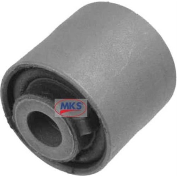 MKS 695 Denge Kolu Burcu Arka S-Max 06-14 Mondeo 07-14 Galaxy 06-15 Kısa