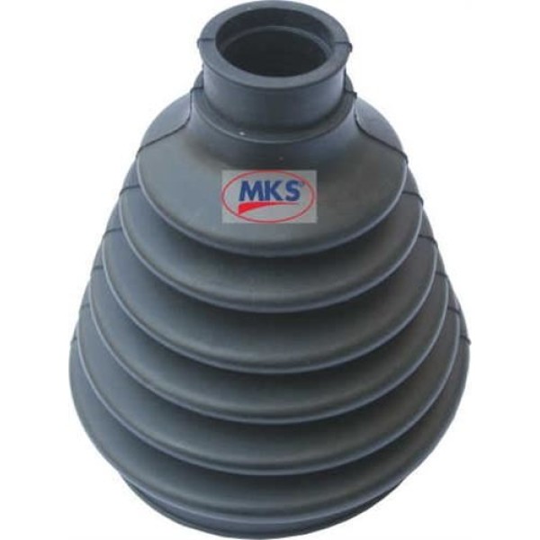 MKS 696 Aks Körüğü Dıs Mondeo 01-04 