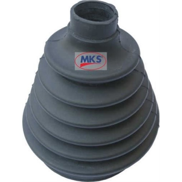 MKS 697 Aks Körüğü Dıs Mondeo 04-07 