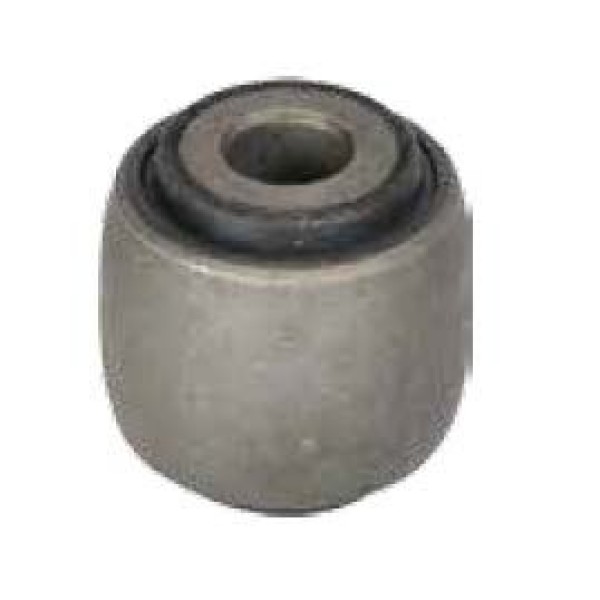 MKS 698 Denge Kol Burcu Arka Mondeo 07=14 Galaxy 06-15 Smax 06-14 Volvo S60 10- S80 V70 V60 Xc60 Xc7 