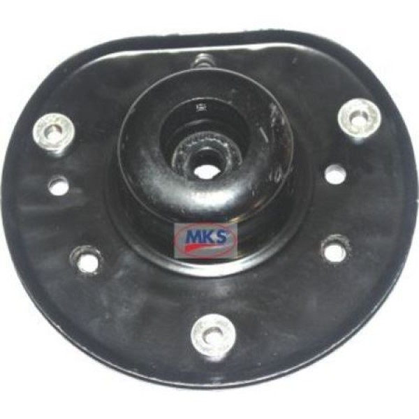 MKS 699 Amortisör Tablası Takozu Ön Mondeo IV 07-14 Smax 06-14 Galaxy Volvo S80 08- S60 10-V60 V70 X 