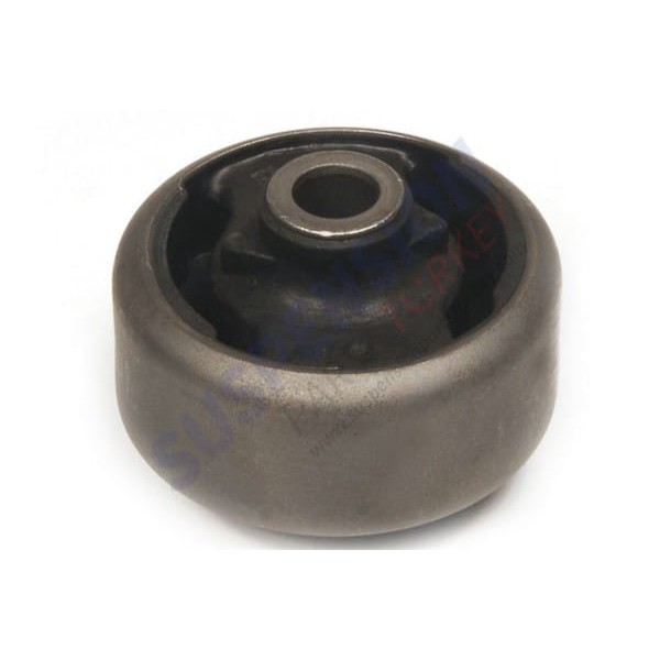 MKS 707 Salıncak Burcu Dıs Fiesta IV Fiesta 95-02 1.4 16V 1.6 1.3 Büyük 