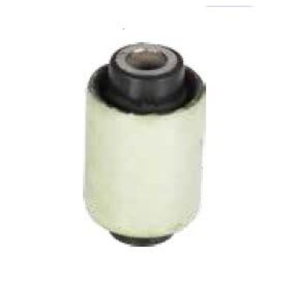 MKS 708 Salıncak Burcu Iç Fiesta IV 95-02 Küçük 