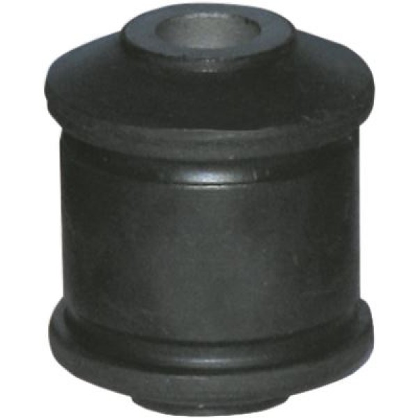 MKS 712 Rotilli Kol Burcu Arka Fiesta Ka 