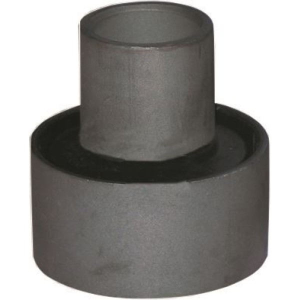 MKS 714 Kurıyer Burç Arka Fiesta 95-